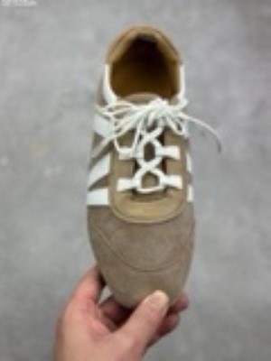 wholesale quality women louis vuitton shoes model no. 534